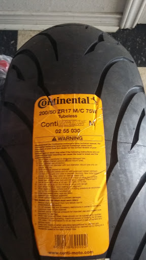 Motorcycle Shop «V-Eagle Rider Motorcycle Shop», reviews and photos, 11020 Katy Fwy #201, Houston, TX 77043, USA