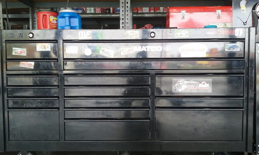 Car Repair and Maintenance «Midas», reviews and photos, 7005 Jimmy Carter Blvd, Norcross, GA 30092, USA