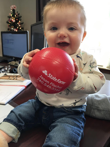 Insurance Agency «Jason Flischel - State Farm Insurance Agent», reviews and photos