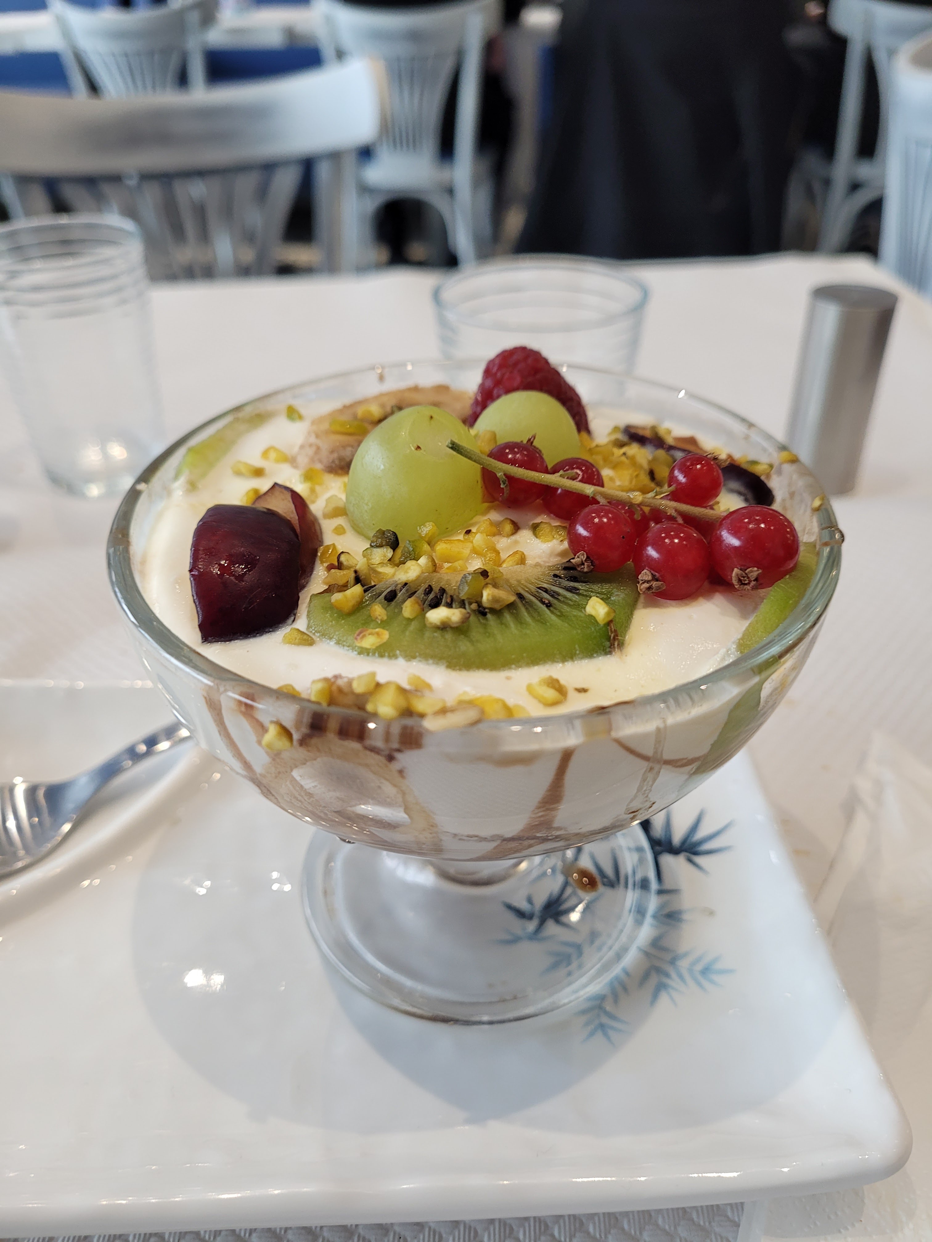 Photo n° 3 de l'avis de DanyDan. fait le 11/12/2021 à 22:48