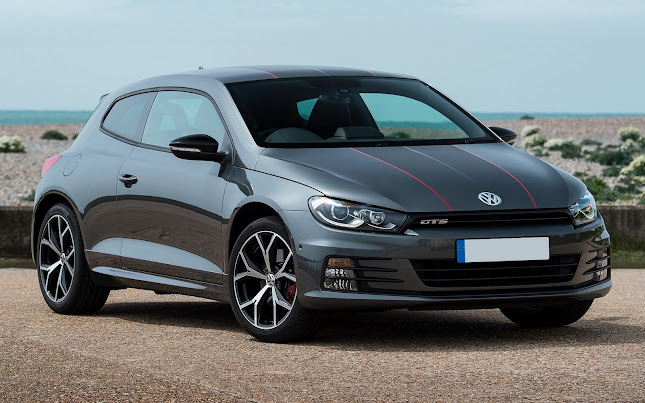 Szombathely, Lőportár u. 7/A, 9700