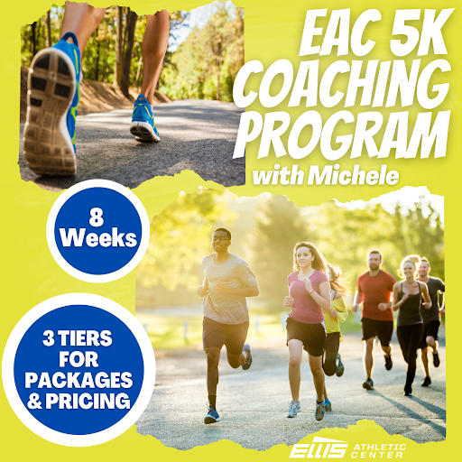 Gym «Ellis Athletic Center», reviews and photos, 3819 West Chester Pike, Newtown Square, PA 19073, USA