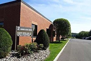 Albany Dental Care, P.C. image