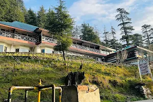 Hotel Devdar Khajjiar image