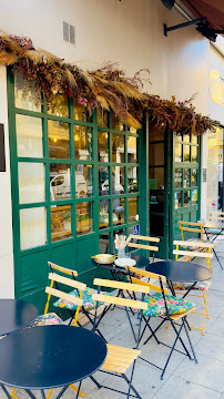 Les plus récentes photos du Restaurant DELI BANH MI- VIETNAMESE STREETFOOD à Nice - n°12