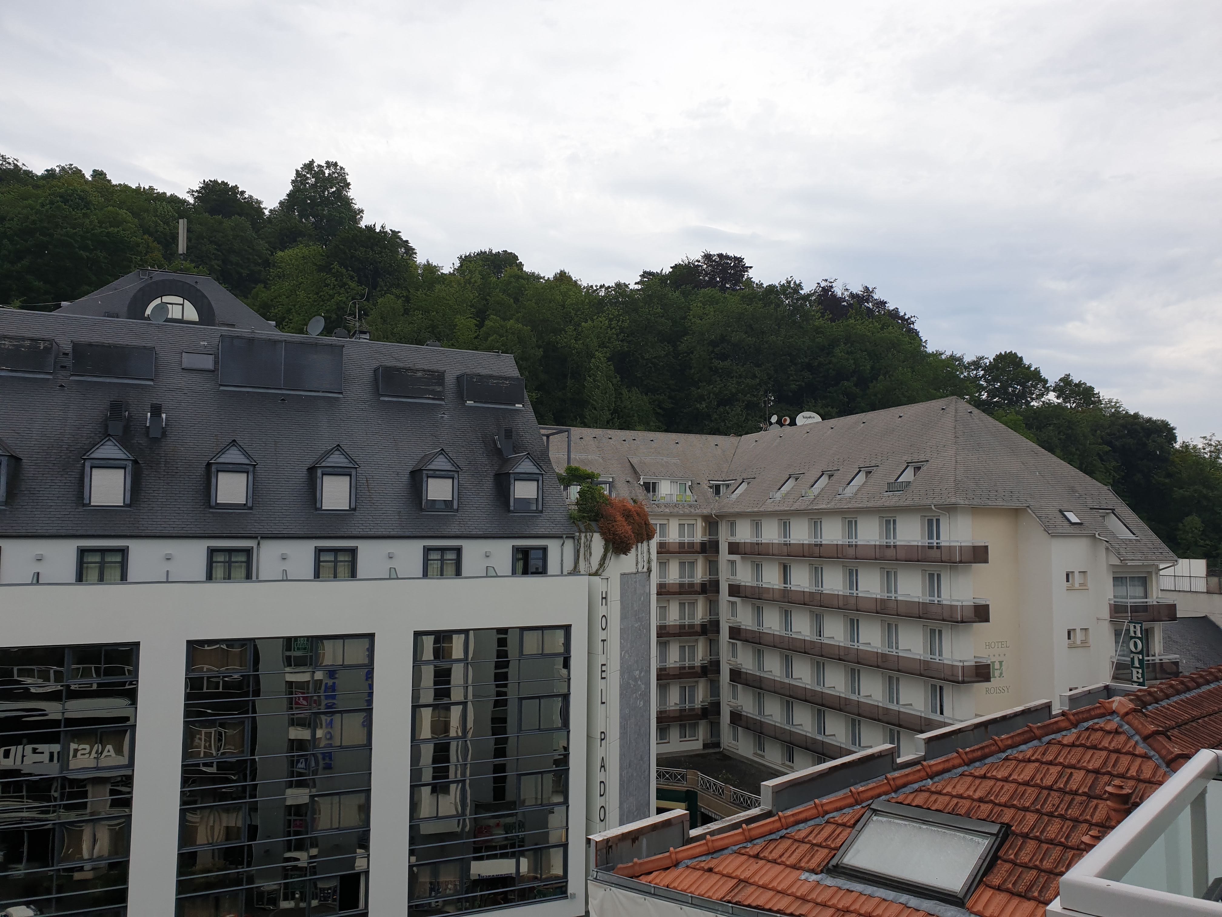 Photo n° 8 de l'avis de Enric.� fait le 04/09/2019 à 21:45