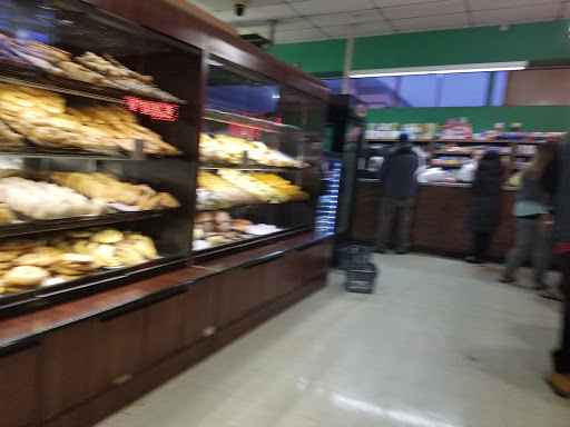 Supermarket «Morelia Supermarket Inc», reviews and photos, 4833 W Diversey Ave, Chicago, IL 60639, USA