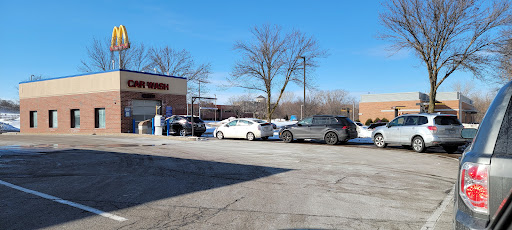 Convenience Store «Holiday Stationstores», reviews and photos, 4595 Nicols Rd, Eagan, MN 55122, USA