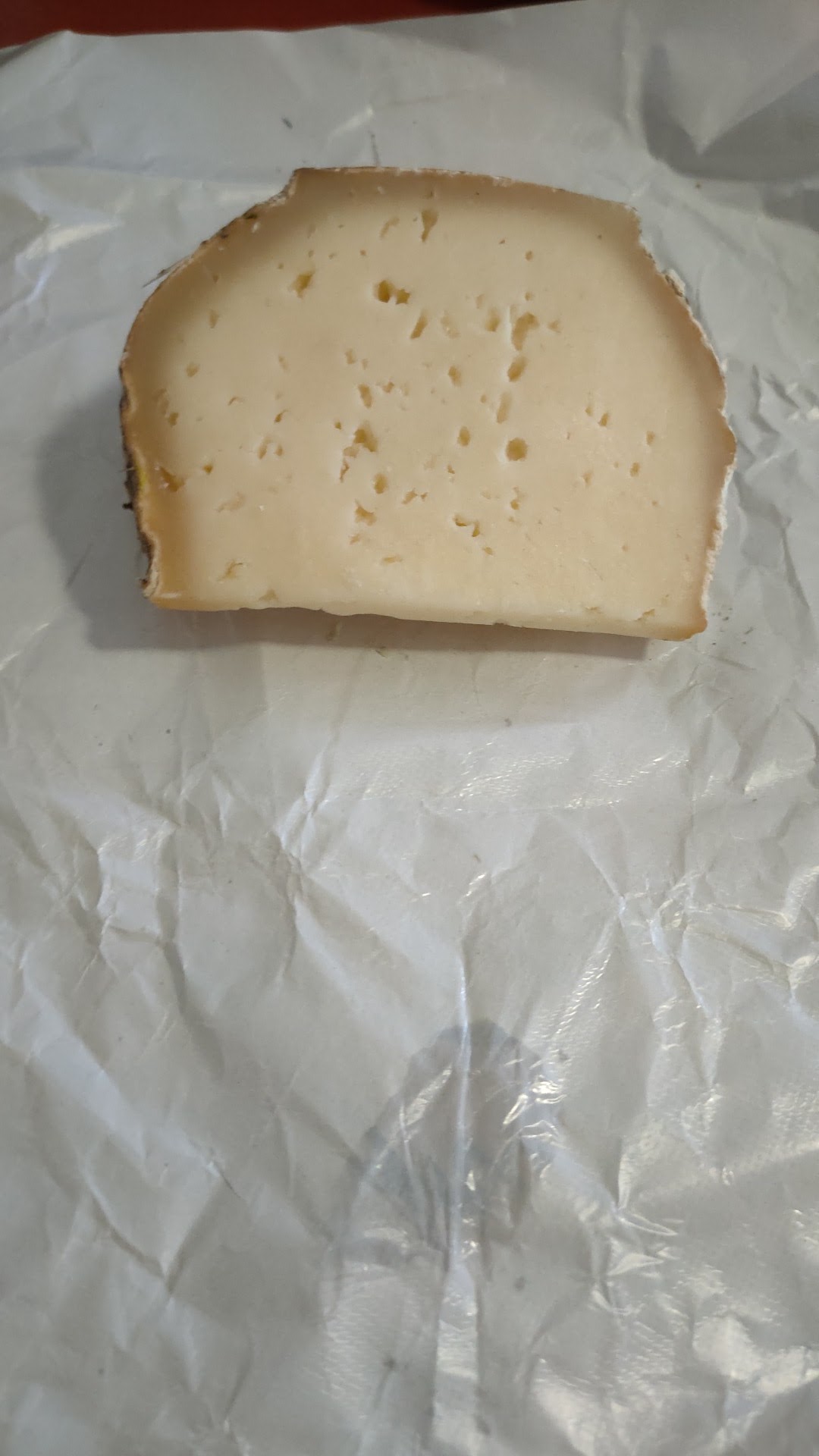 Photo n° 2 de l'avis de Carlito.H fait le 01/08/2021 à 17:24