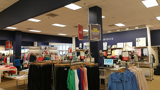 Department Store «Sears», reviews and photos, 6211 Leesburg Pike, Falls Church, VA 22044, USA