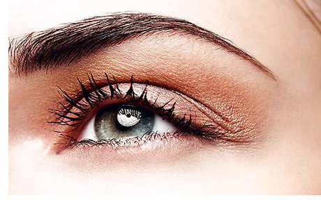 Beauty Salon «The Salon Professional Academy», reviews and photos, 3141 W Clay St, St Charles, MO 63301, USA