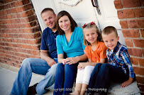 Red Aces Photography - Photo 6 - Car repair in , Cincinnati