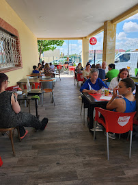 Photos du propriétaire du Restaurant portugais L'Adelino à Fonsorbes - n°5