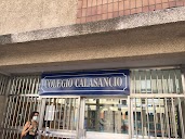 Colegio Plurilingüe Calasancio