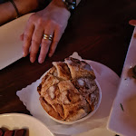 Photo n°13 de l'avis de Melanie.u fait le 20/06/2021 à 20:41 sur le  Gaststätte Kättchen à Weiskirchen