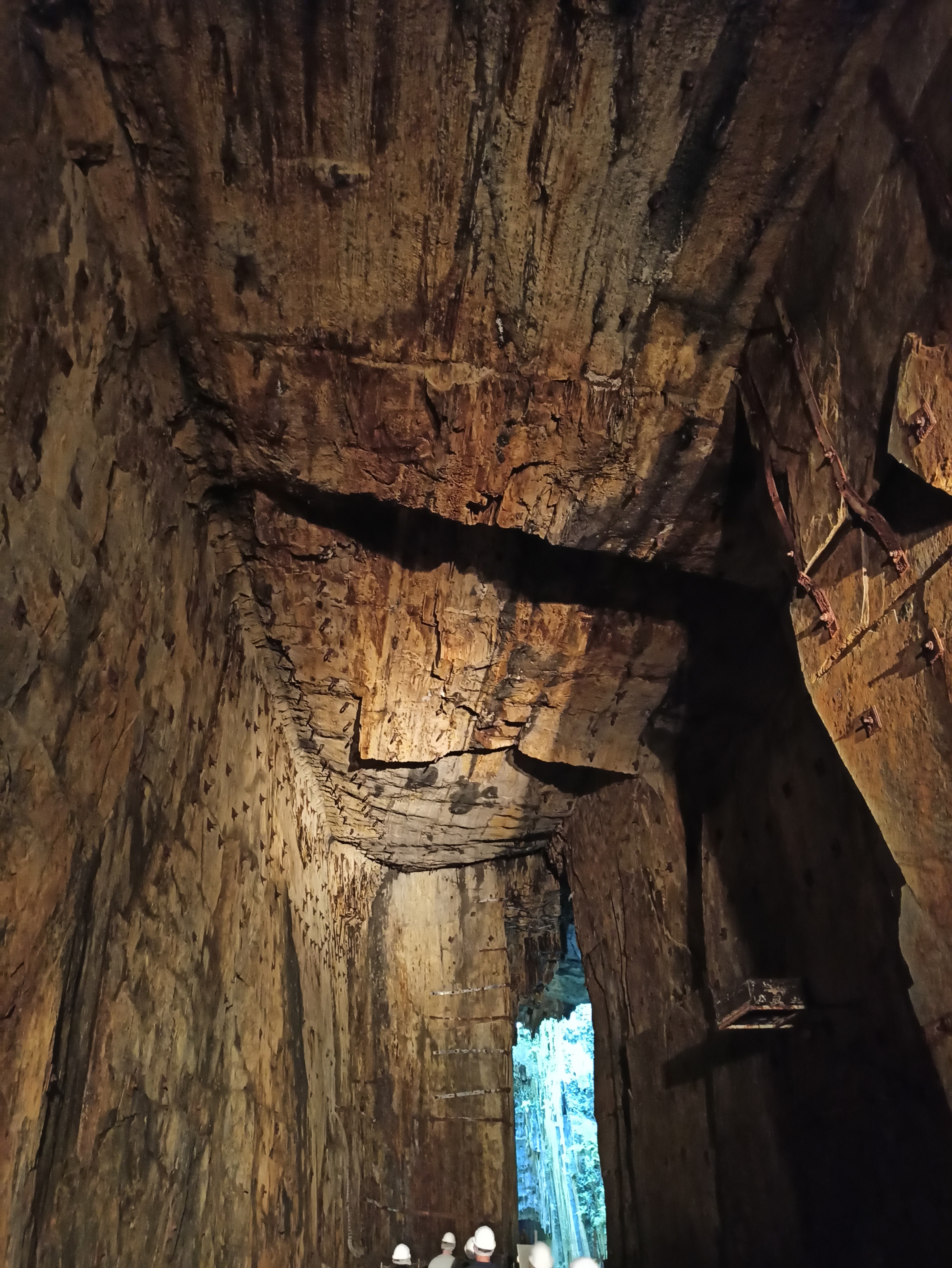 Photo n° 27 de l'avis de Soleil.u fait le 22/07/2020 à 21:32