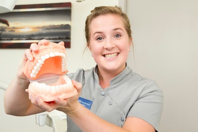 Photos of Lumino The Dentists: Silverstream Dental Upper Hutt