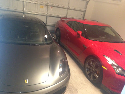 Used Car Dealer «Speed Auto Sales & Leasing», reviews and photos, 5746 N 7th St, Phoenix, AZ 85014, USA