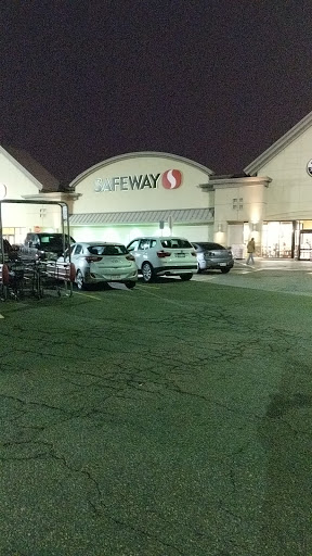 Grocery Store «Safeway», reviews and photos, 7375 E Arapahoe Rd, Englewood, CO 80112, USA