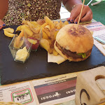 Photo n°4 de l'avis de Alessandro.i fait le 21/09/2023 à 16:45 sur le  Ristorante Pizzeria Da Zia Pop à Lugo