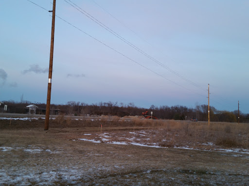 Sporting Goods Store «Palo Outdoors», reviews and photos, 1204 1st St, Palo, IA 52324, USA