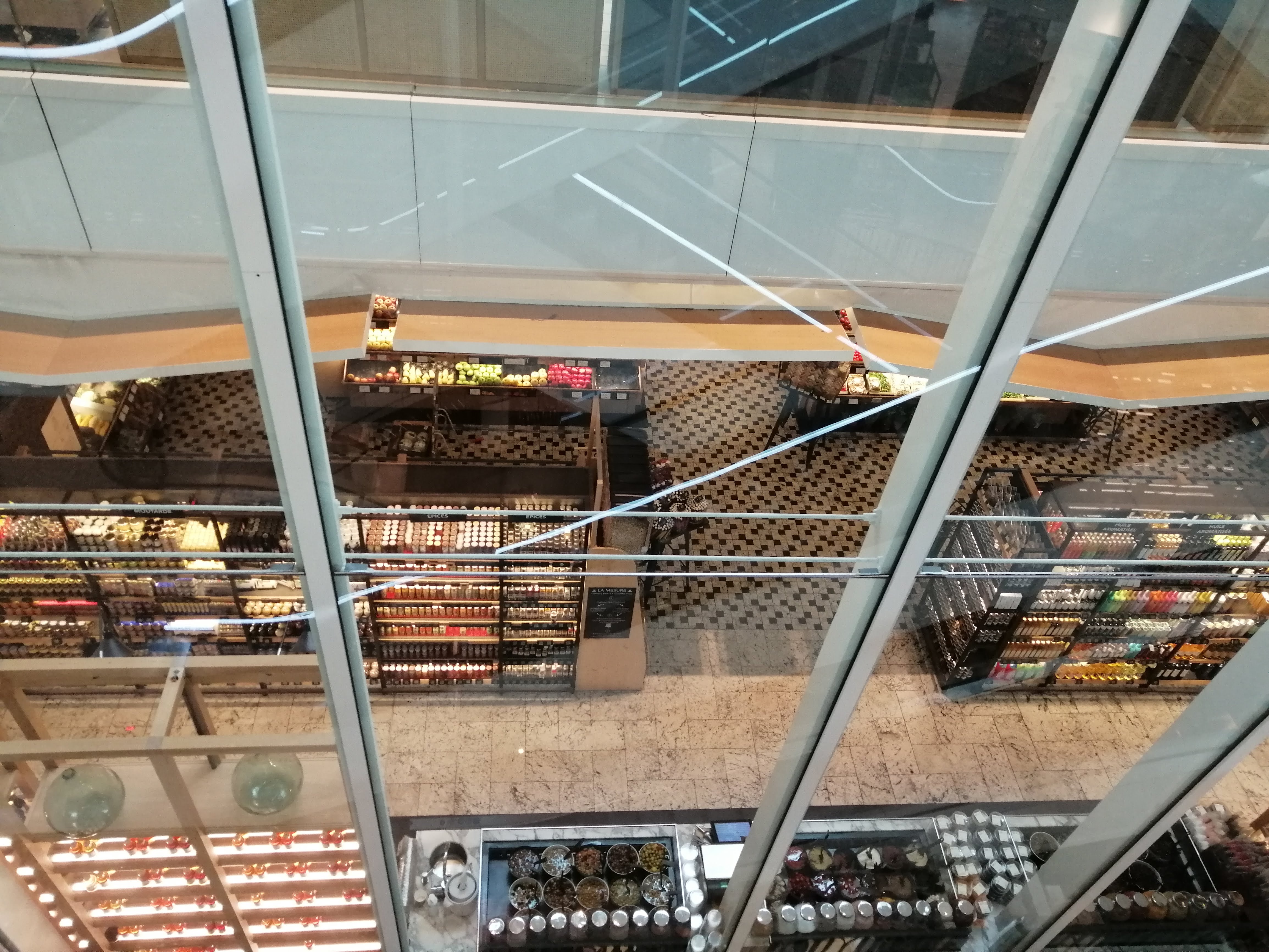 Photo n° 5 de l'avis de François.a fait le 31/07/2019 à 13:41