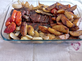 Restaurante Sardela