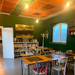 Photo n°2 de l'avis de Paolo.u fait le 24/06/2021 à 22:40 sur le  Ex Mattatoio à Chieri