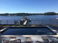 Protect-A-Child Pool Fence of Virginia Beach - Photo 8 - Car repair in Portsmouth, VA, Norfolk