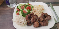 Kebab du Waynakh Restaurant à Nice - n°18