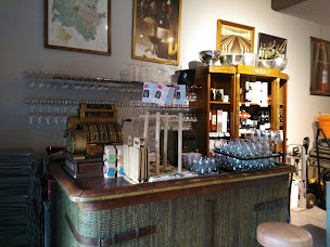 Photo n°59 de Le Chiopot à Bègles ()
