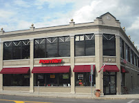 PostNet - Photo 2 - Car repair in Syracuse, NY, Syracuse
