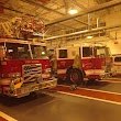 Fort Eustis Fire & Emergency Services