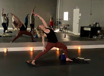 Mountain Green Gym - Photo 4 - Car repair in Mountain Green, UT, Ogden