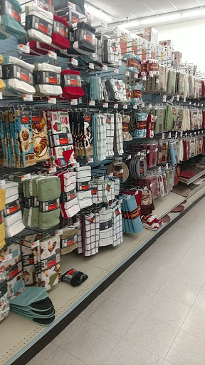 Discount Store «Big Lots», reviews and photos, 6300 Rufe Snow Dr, North Richland Hills, TX 76180, USA