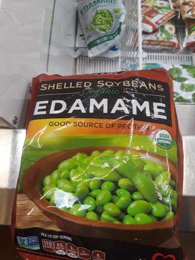 Health Food Store «Sprouts Farmers Market», reviews and photos, 10650 Stockdale Hwy #400, Bakersfield, CA 93311, USA