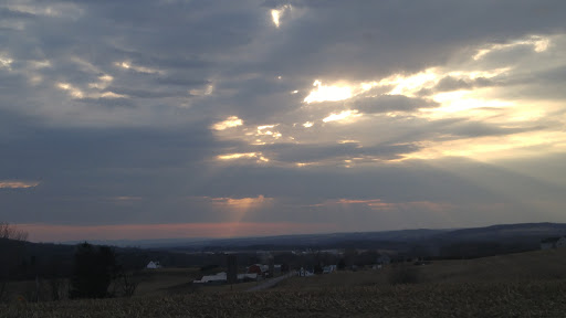 Golf Club «Willowbrook Golf Club», reviews and photos, 3267 NY-215, Cortland, NY 13045, USA