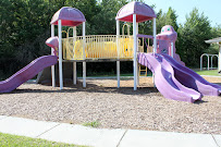 Starfish Scholars of Valrico - Photo 9 - Car repair in Valrico, FL, Riverview