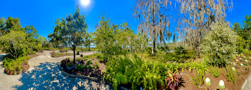 Zoo «Jacksonville Zoo and Gardens», reviews and photos, 370 Zoo Pkwy, Jacksonville, FL 32218, USA