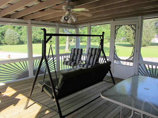 Contractor «CREATIVE REMODELING», reviews and photos, 427 Lafayette Rd, Clarksville, TN 37042, USA