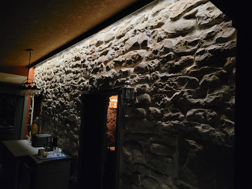 Electrician «Genesis Lighting and Electric», reviews and photos, 1019 Weiss Ave, Lebanon, PA 17042, USA