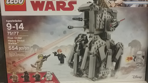 Department Store «Target», reviews and photos, 7955 State Highway N, Dardenne Prairie, MO 63368, USA