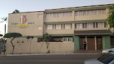 Colegios en Tijuana