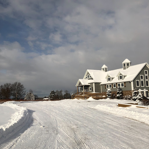 Winery «M Cellars», reviews and photos, 6193 S River Rd W, Geneva, OH 44041, USA