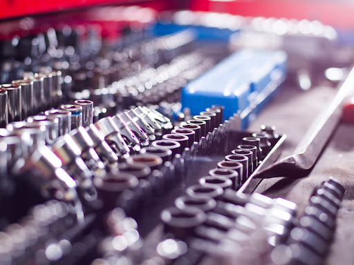 Transmission Shop «AAMCO Transmissions & Total Car Care», reviews and photos, 697 Parker St, Manchester, CT 06042, USA