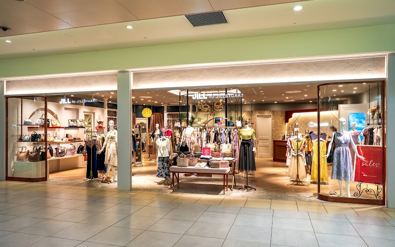 ザボディショップ 札幌パセオ店 北海道札幌市北区北 化粧品店 グルコミ