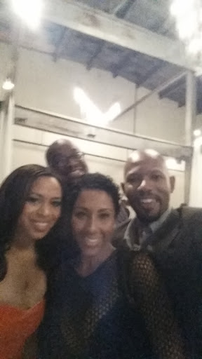 Caterer «Feast Your Eyes, Inc.», reviews and photos, 1750 N Front St, Philadelphia, PA 19122, USA