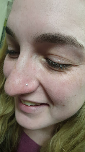 Explore haikyuu tattoo ideas, creative tattoo ideas in Aurora, available at Ronin Tattoo Studio INC