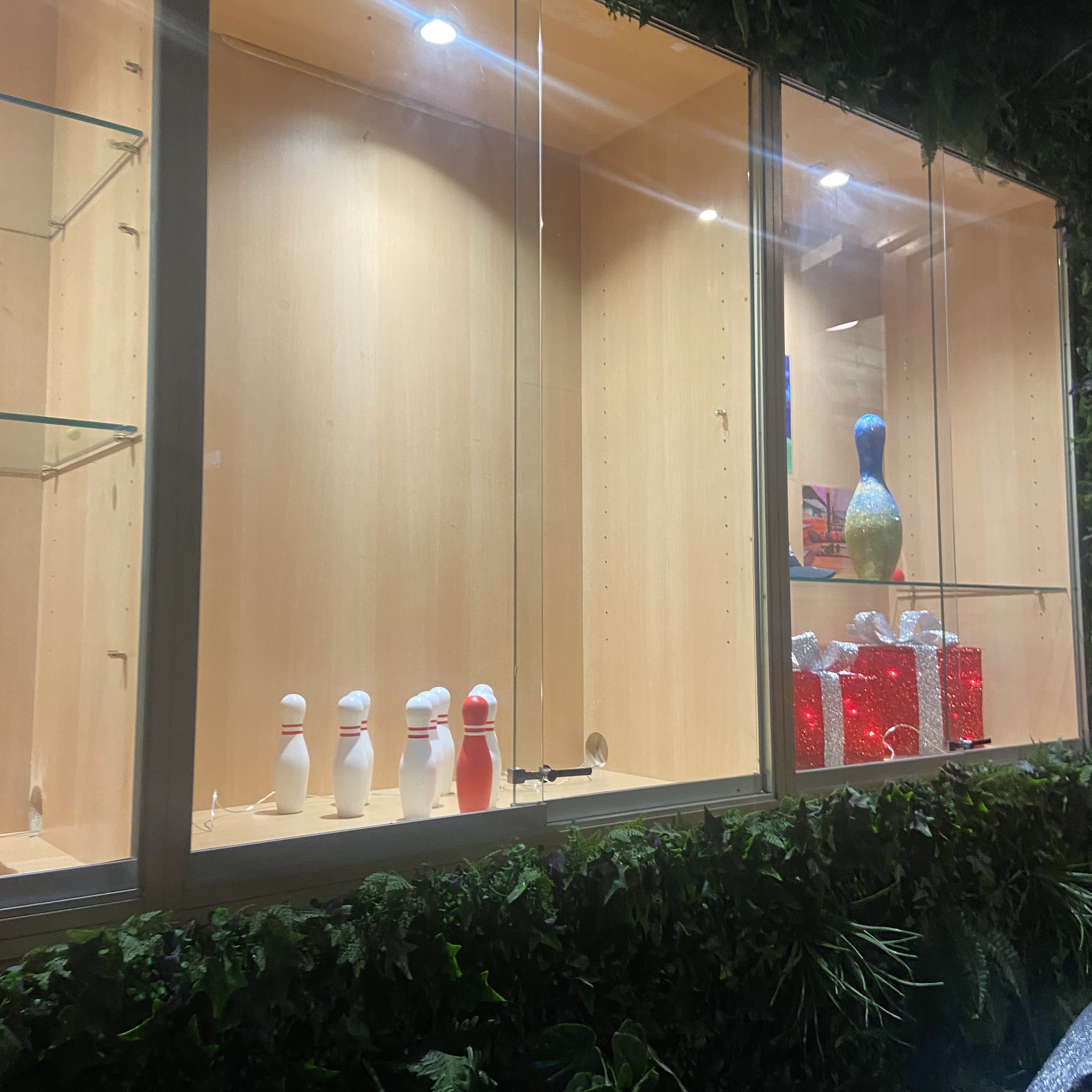 Photo n° 5 de l'avis de Fady. fait le 04/02/2024 à 07:03