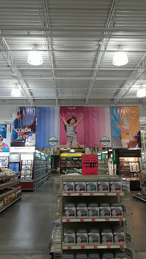 Home Improvement Store «Menards», reviews and photos, 6851 W 159th St, Tinley Park, IL 60477, USA